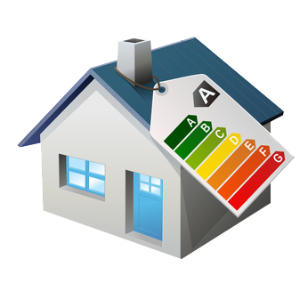 d'économie d'énergie