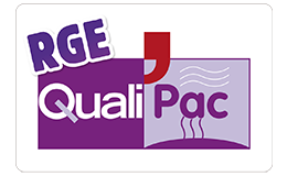 Installateurs RGE
